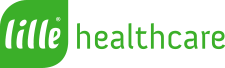 Lille Healthcare ist eine Sparte der Ontex-Gruppe