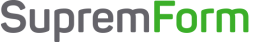 SupremForm